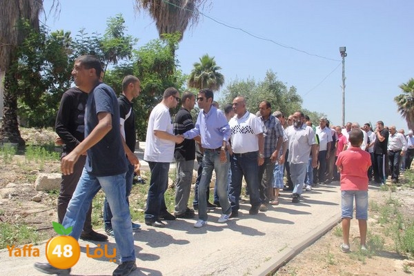 jaanzaa 0501 (63).JPG